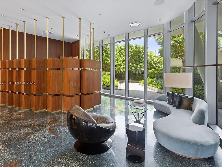 1 Collins Ave #108 — Photo 18