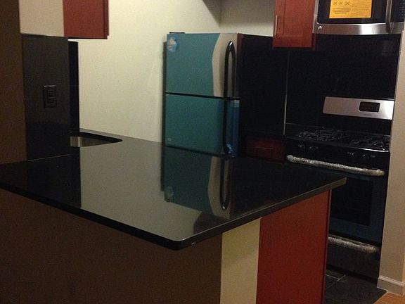 2nd image of 3929 58th St APT D4