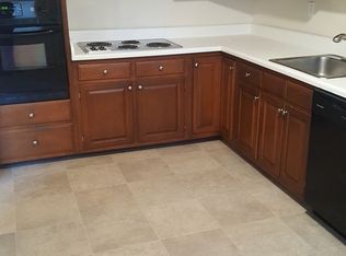 1438 Meads Rd APT 4, Norfolk, VA 23505