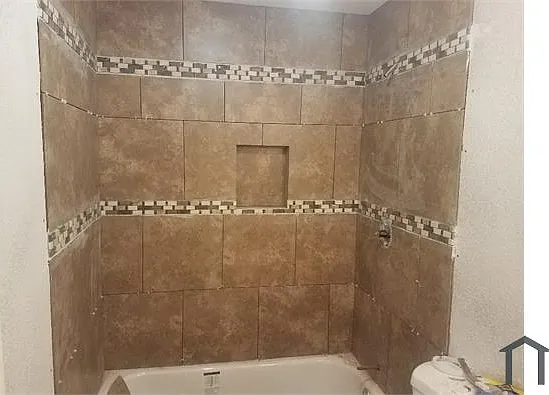 427 Southport Dr — Photo 18