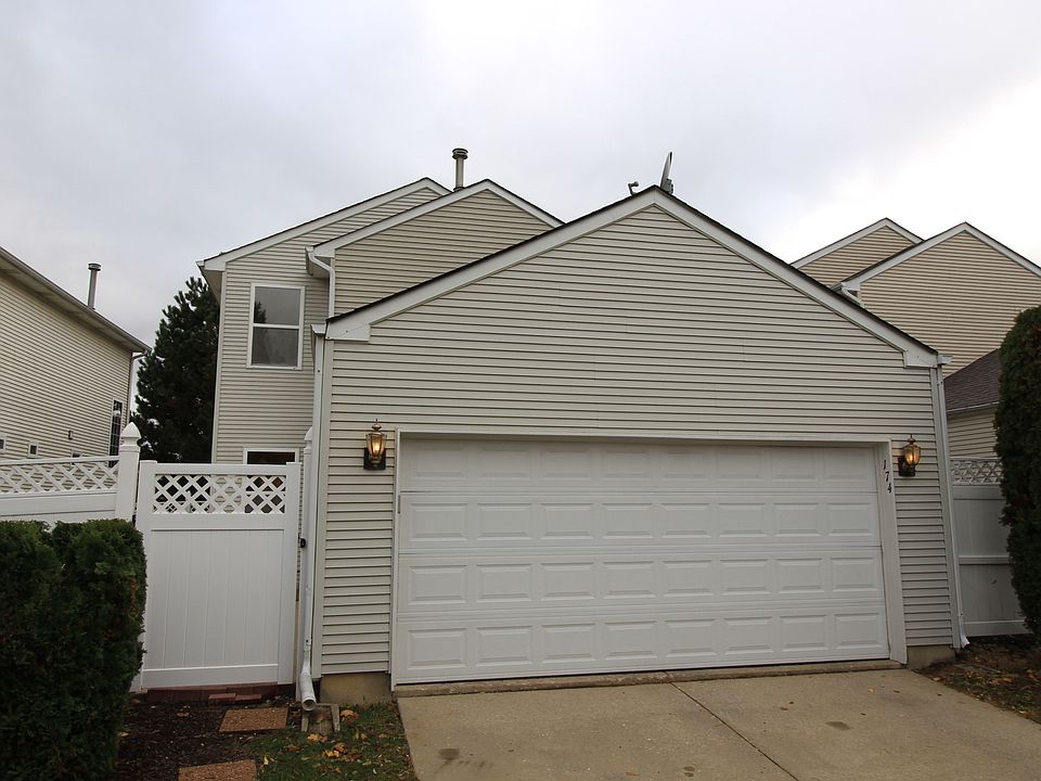 2nd image of 174 Mountain Laurel Ct