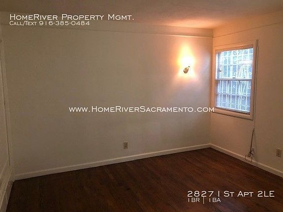 3rd image of 2827 I St APT 2LE