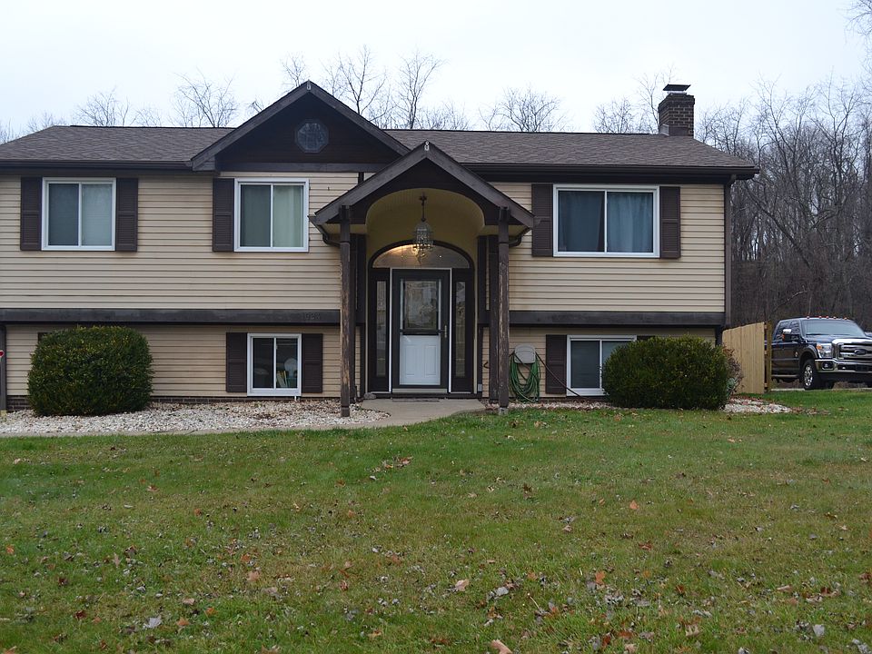 1st image of 1024 Barnsley Dr