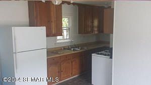 2nd image of 33615 Highway 61 Blvd
