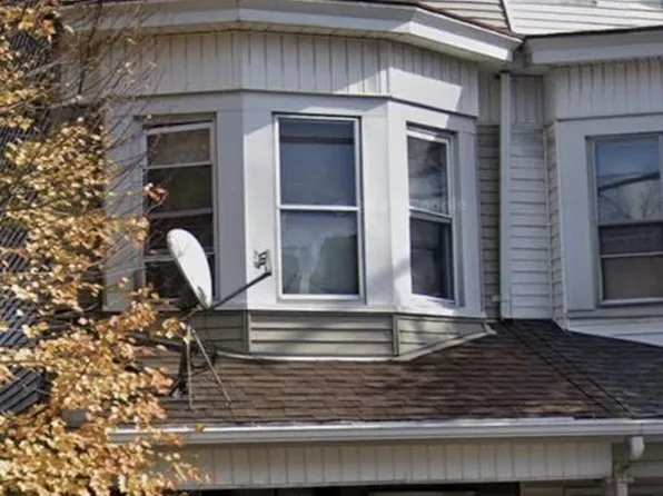 23 N 6th St, Shamokin, PA 17872