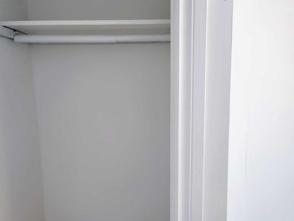 1st image of 494 Somerset St #11537598