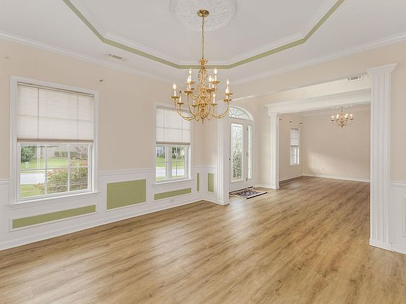 5th image of 9 Flat Shoals Ct