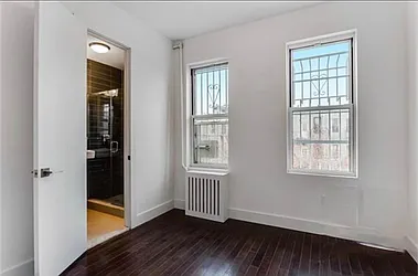 Rented by Ink Realty Services LLC