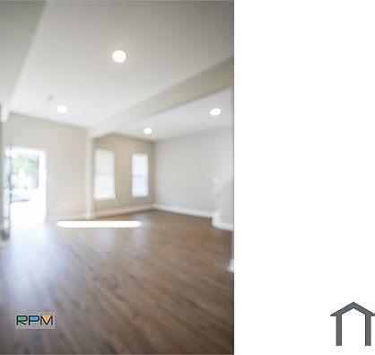 2nd image of 2520 Keyworth Ave