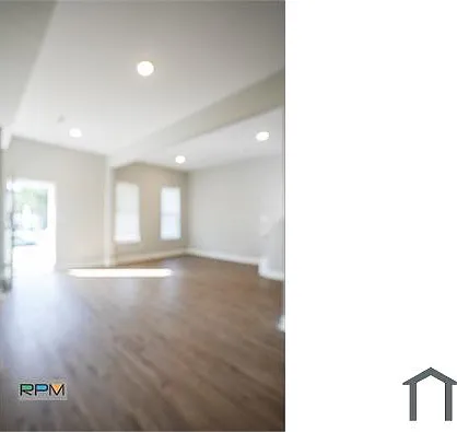 2520 Keyworth Ave — Photo 2