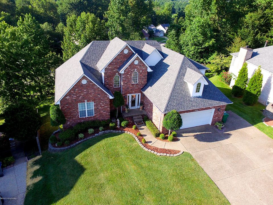 1st image of 4523 Stone Wynde Dr