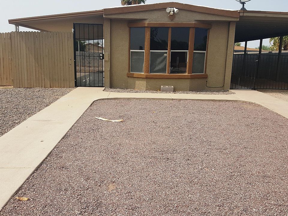 1st image of 9658 E Frito Ave