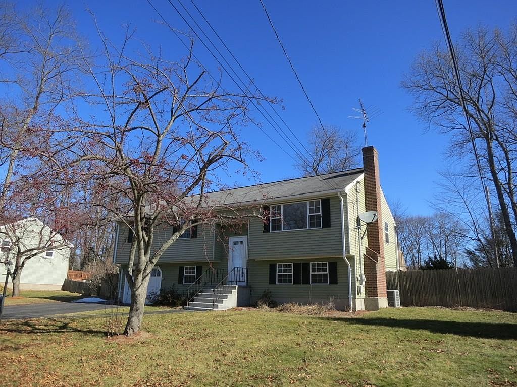 20 Redwood Dr, Milford, MA 01757 Zillow