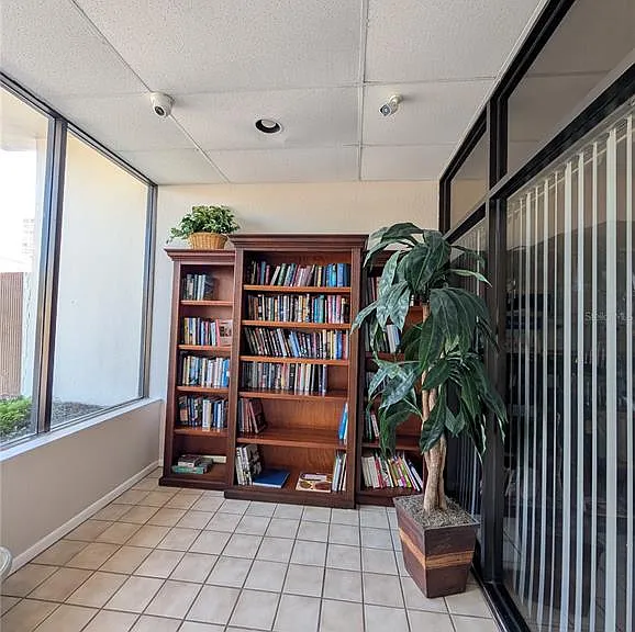 255 Dolphin Point #505 — Photo 40