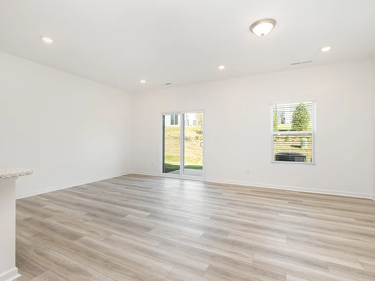 3121 Lilac Grove Dr — Photo 25