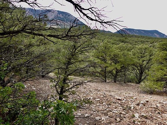 5th image of County Road 531