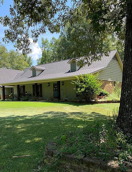 6329 Old Mooringsport Rd, Shreveport, LA 71107 Zillow