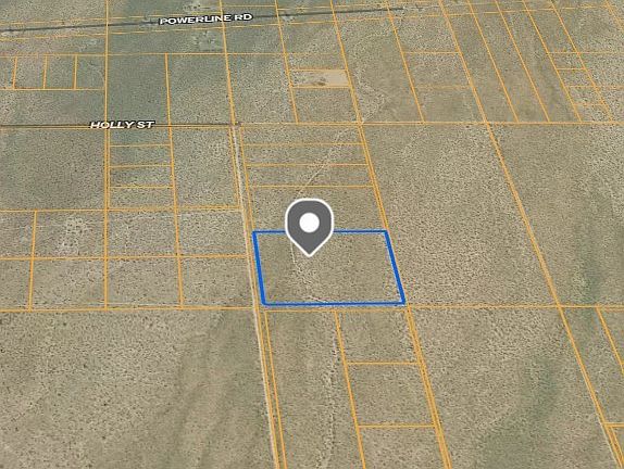 2nd image of 123 Wilson Ranch Rd