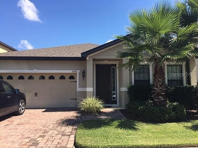 1st image of 11016 Tortola Isle Way