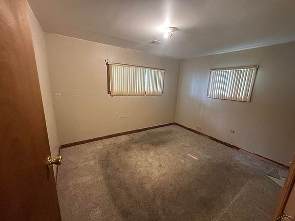 5th image of 512 S 28th St