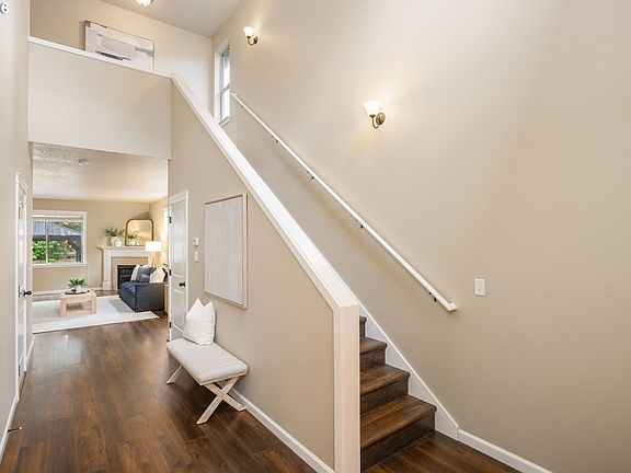 3rd image of 33924 NE Kale St