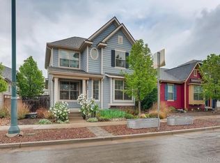 3684 Wabash St, Denver, CO 80238