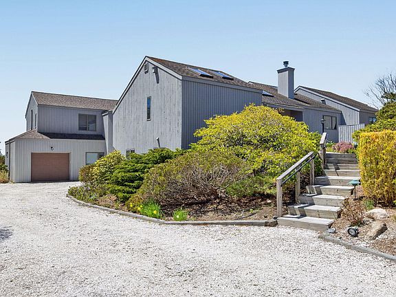 4th image of 7 Turnstone Road