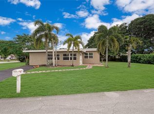 2586 NW 58th Ave, Margate, FL 33063