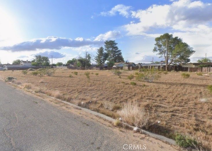 1st image of 7630 Columbine Ave Lot 130