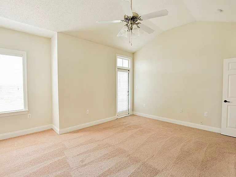The Villas at Laketown — Photo 13