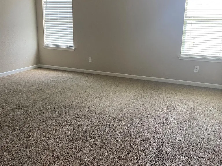 6614 Providence View Ln — Photo 6