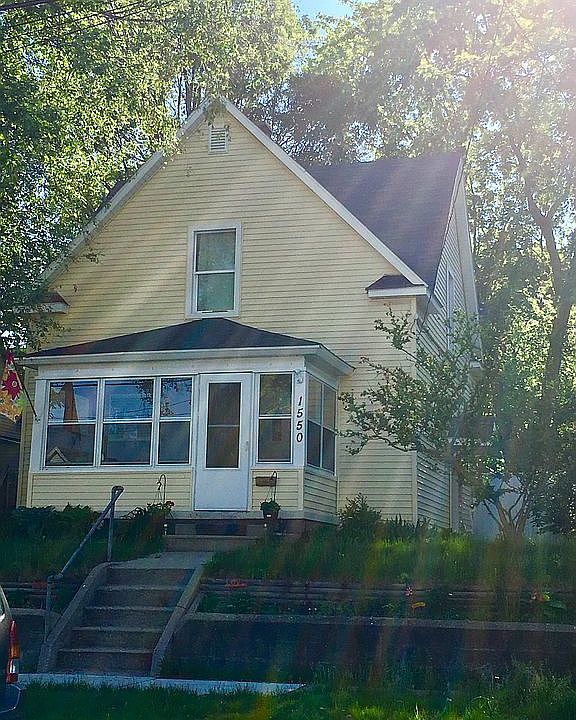 1st image of 1550 N Ave NE