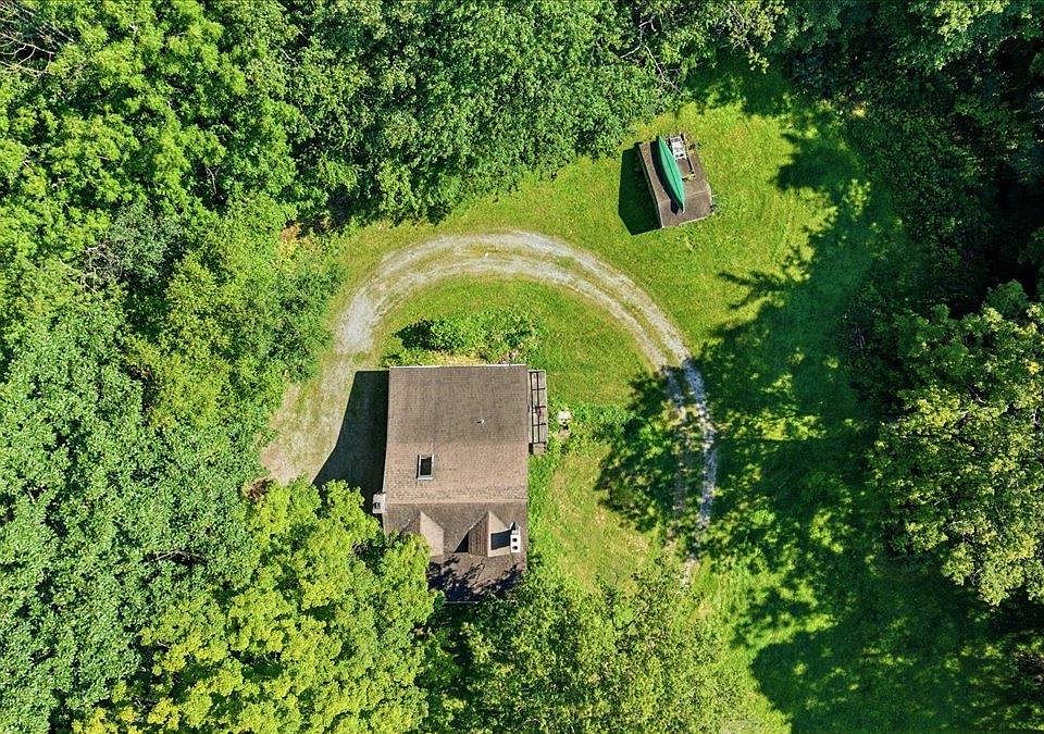 1st image of 148 Barne Lane