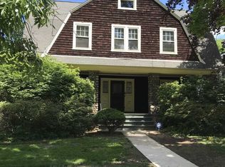 6 Dwight St #0, Poughkeepsie, NY 12601