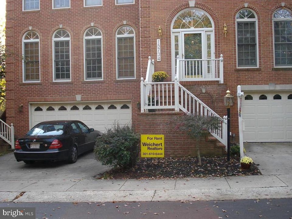 1st image of 15734 Cherry Blossom Ln