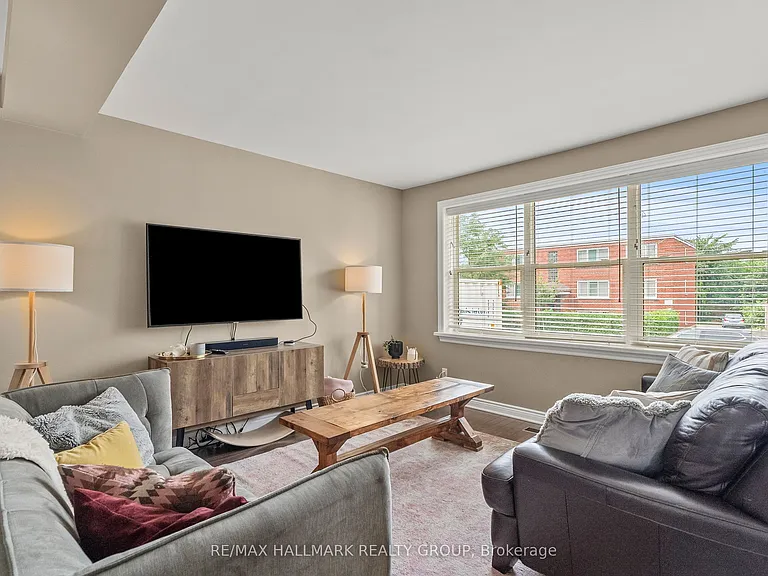 701 Cole Ave S — Photo 11
