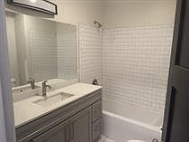 5th image of 920-922 N 2nd St