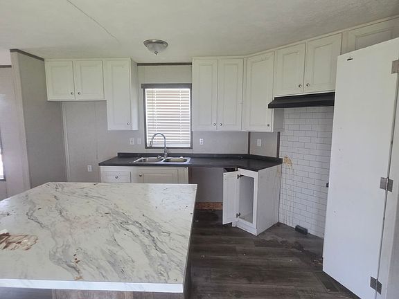 4th image of 2509 Aberdeen Dr Lot 206