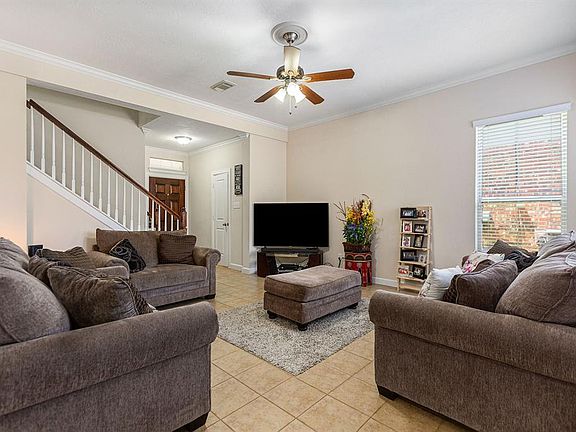 4th image of 5314 Summit Hollow Dr