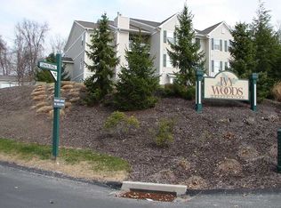 5202 Lenox Oval, Pittsburgh, PA