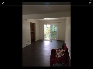 1545 Hedwig Dr, Allison Park, PA