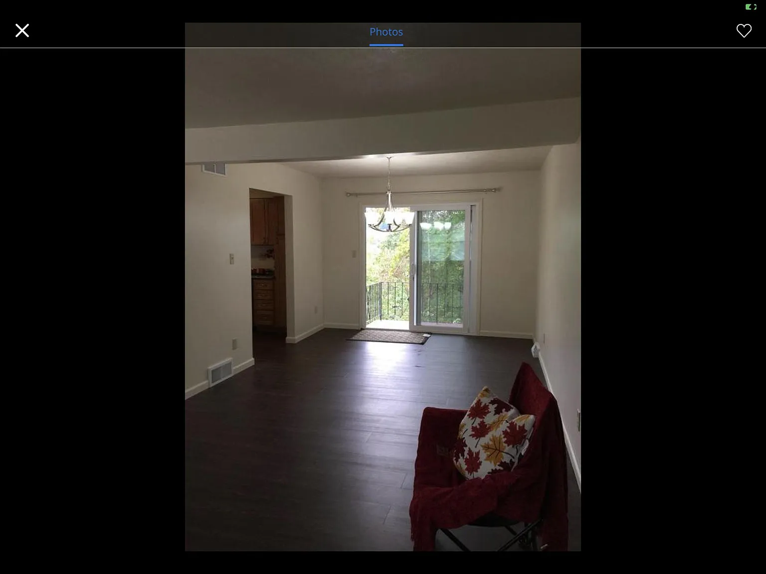 1545 Hedwig Dr photo 1