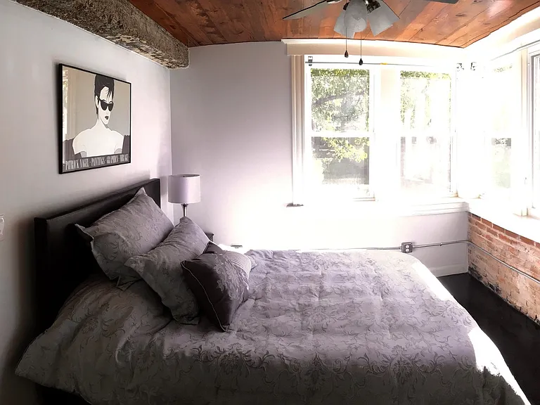3535 Roger Pl — Photo 11