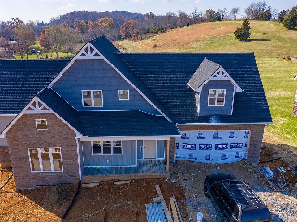 2nd image of 888 Pleasant Valley Rd