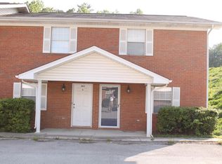 285 Main St, Maynardville, TN 37807