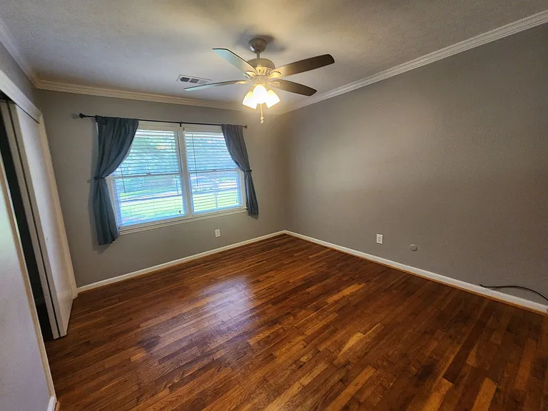 7527 Melinda Dr — Photo 20