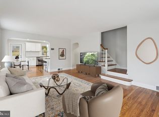 505 Glendale Rd, Havertown, PA 19083