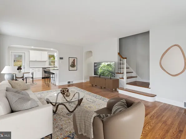 505 Glendale Rd, Havertown, PA 19083