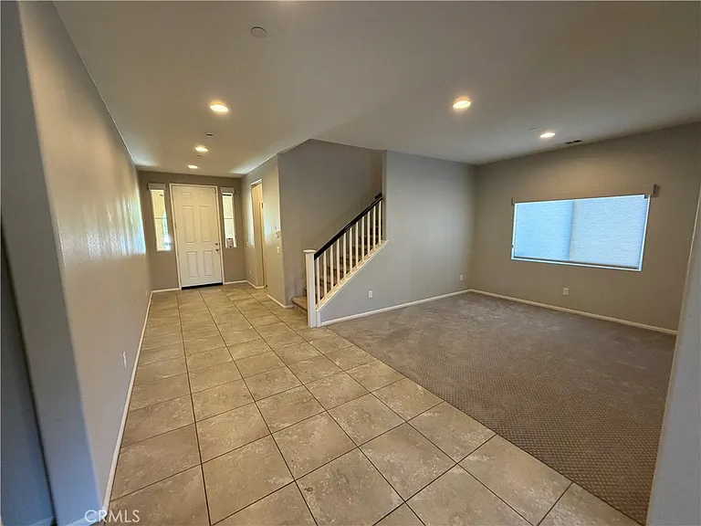 28560 Triple C Ranch Rd — Photo 3