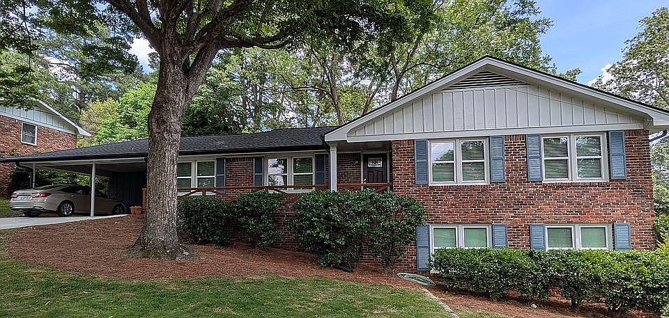 1st image of 1819 Timothy Dr
